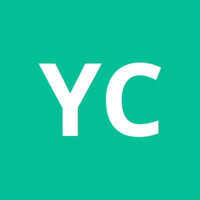 Your Chance To Earn $17366 In