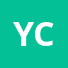 Your Chance To Earn $17366 In