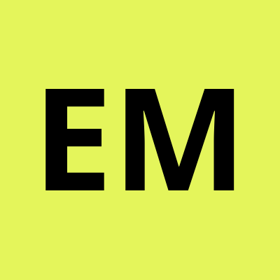 emmely.mathes63@bocah.team
